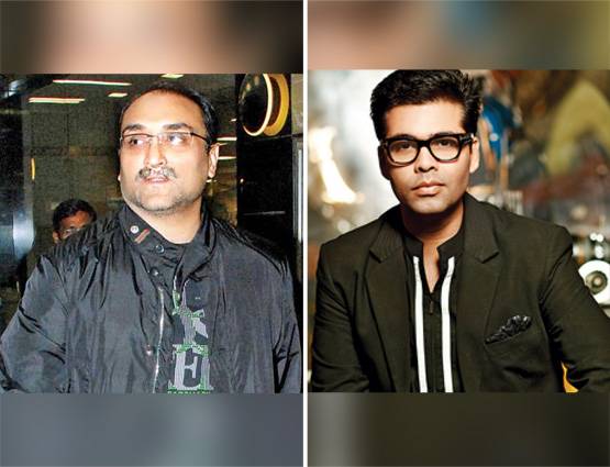 सोनम के भाई हैं रणवीर, इन 'रिश्तेदारियों' से अनजान होंगे आप