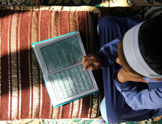 अनुच्छेद 35-ए: जो जम्मू-कश्मीर को बनाता है बाकी राज्यों से अलग