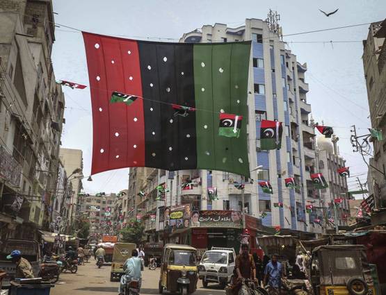 अनुच्छेद 35-ए: जो जम्मू-कश्मीर को बनाता है बाकी राज्यों से अलग