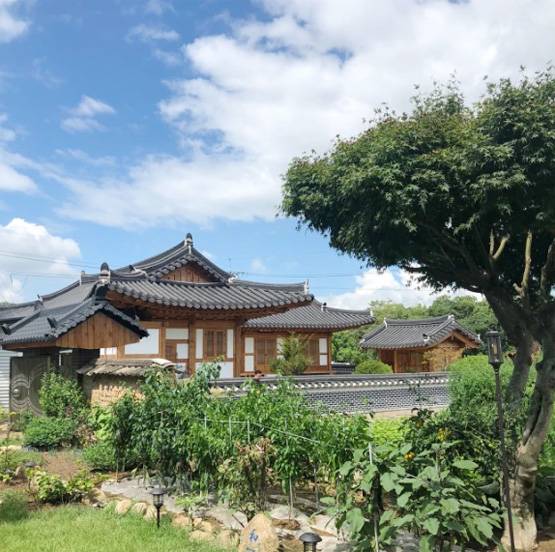 ये हैं एशिया की 10 बेहतरीन जगहें, भूल जाएंगे यूरोप का नाम