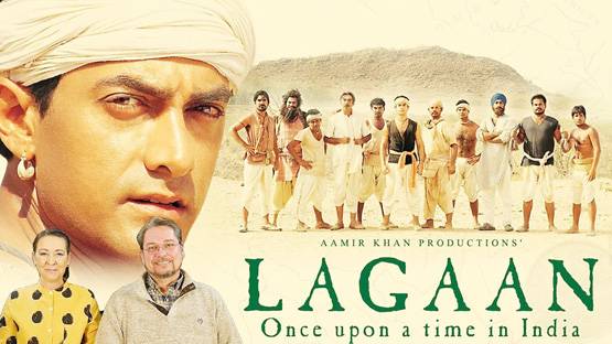 ह‍िंदी सिनेमा की 10 यादगार फिल्में, ज‍िनमें छलकता है देशभक्ति का जज्बा