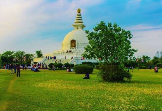 ये हैं एशिया की 10 बेहतरीन जगहें, भूल जाएंगे यूरोप का नाम