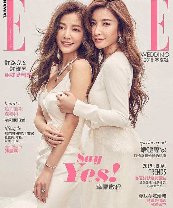 43 की उम्र में 20 साल की दिखती है ये महिला, जानें लुक का राज