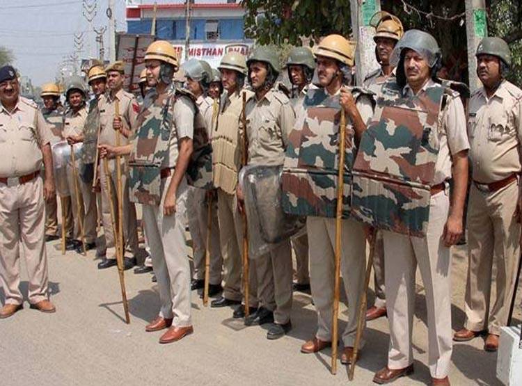 जब जाटों ने जलाए थे दलितों के घर, जानें मिर्चपुर कांड की कहानी