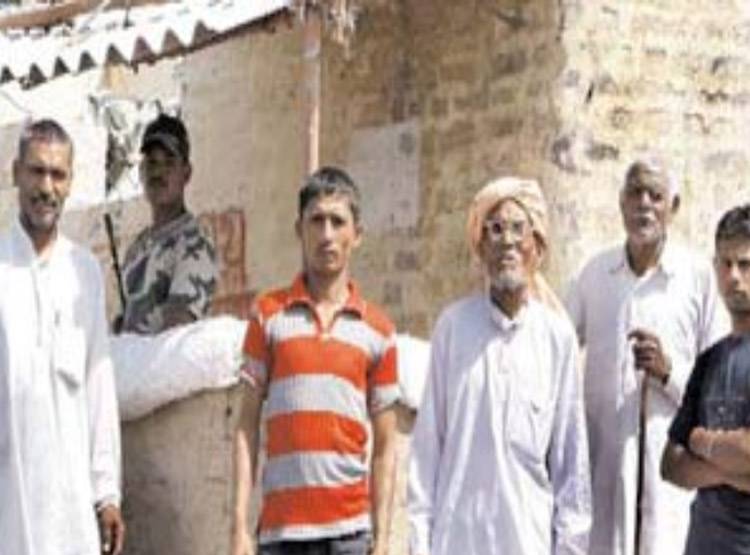 जब जाटों ने जलाए थे दलितों के घर, जानें मिर्चपुर कांड की कहानी