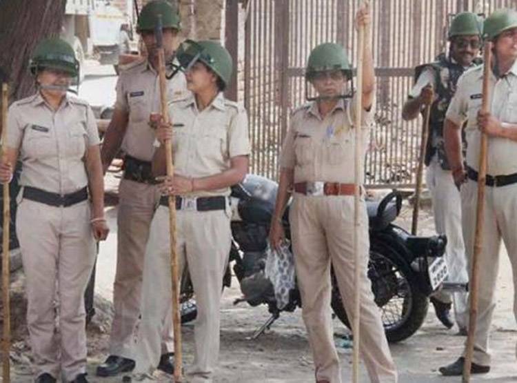 जब जाटों ने जलाए थे दलितों के घर, जानें मिर्चपुर कांड की कहानी