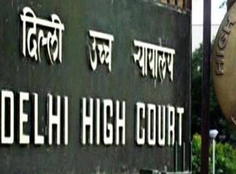 जब जाटों ने जलाए थे दलितों के घर, जानें मिर्चपुर कांड की कहानी