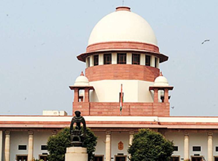 जब जाटों ने जलाए थे दलितों के घर, जानें मिर्चपुर कांड की कहानी