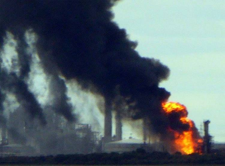 जब जाटों ने जलाए थे दलितों के घर, जानें मिर्चपुर कांड की कहानी