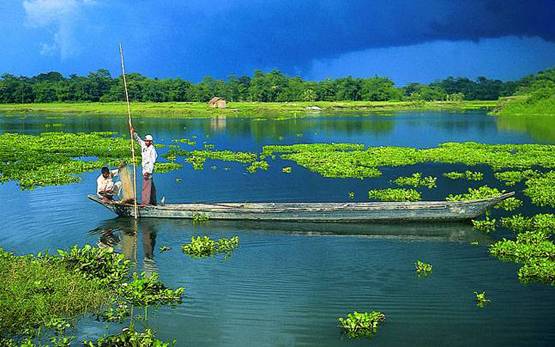 अगस्त में मिल रहा है लंबी छुट्टियों का मौका, बना लें घूमने का प्लान