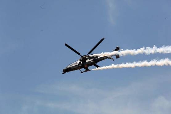 क्या है भारत का ऑपरेशन कैक्टस, जिसे याद दिलाने पर भड़का मालदीव