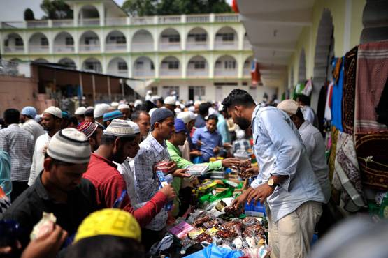 क्या है भारत का ऑपरेशन कैक्टस, जिसे याद दिलाने पर भड़का मालदीव