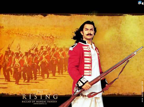 ह‍िंदी सिनेमा की 10 यादगार फिल्में, ज‍िनमें छलकता है देशभक्ति का जज्बा