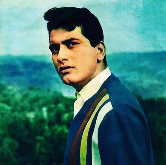 बॉलीवुड का वो शख्स जिससे बड़ा देश प्रेमी नहीं बना कोई दूसरा एक्टर