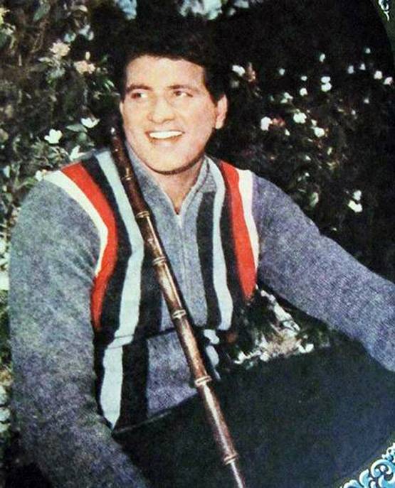 बॉलीवुड का वो शख्स जिससे बड़ा देश प्रेमी नहीं बना कोई दूसरा एक्टर