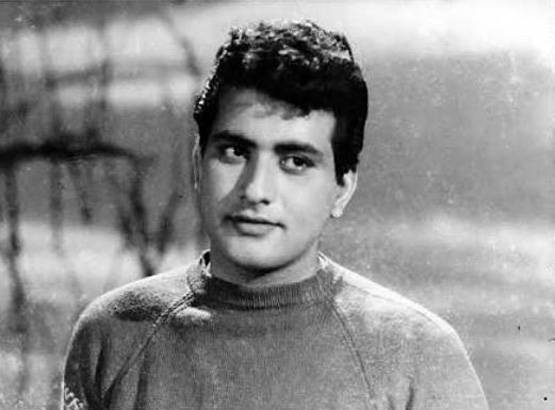 बॉलीवुड का वो शख्स जिससे बड़ा देश प्रेमी नहीं बना कोई दूसरा एक्टर