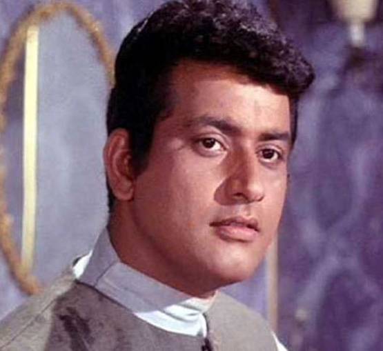 बॉलीवुड का वो शख्स जिससे बड़ा देश प्रेमी नहीं बना कोई दूसरा एक्टर