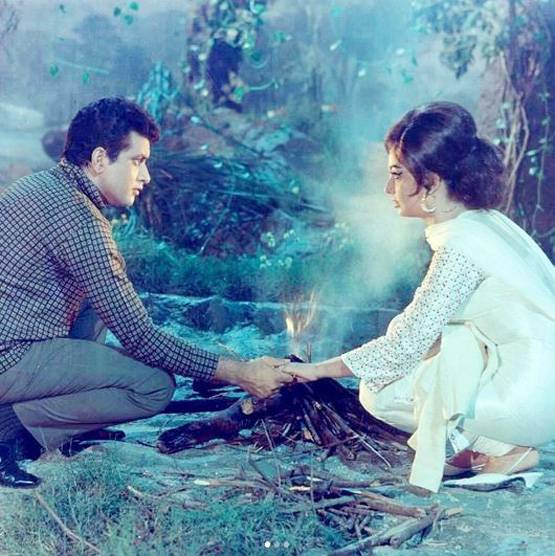 बॉलीवुड का वो शख्स जिससे बड़ा देश प्रेमी नहीं बना कोई दूसरा एक्टर