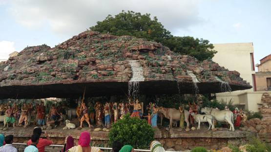 वीकेंड पर दिल्लीवासियों के लिए घूमने की ये जगह हैं सबसे बेस्ट