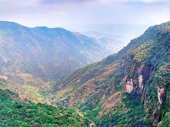 अगस्त में मिल रहा है लंबी छुट्टियों का मौका, बना लें घूमने का प्लान