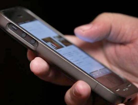 आपकी इन 5 गलतियों से एक पल में हो सकता है बैंक अकाउंट खाली