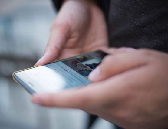 कैशलेस लेन-देन पर 20% छूट से अछूते रह सकते हैं आप, जानें क्यों?