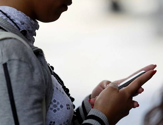 Aaykar Setu: टैक्स से जुड़े सवालों का जवाब सीधे आपके मोबाइल पर