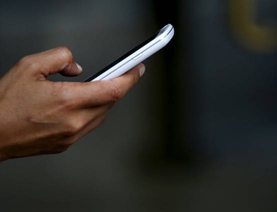 UPI 2.0 लॉन्च: पैसे भेजने के लिए दें निर्देश, ये भी फायदे