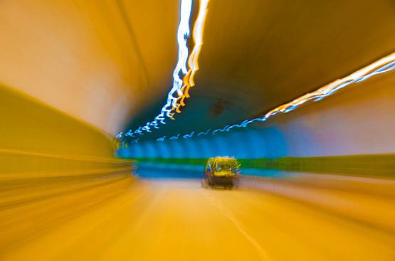 ऑटो ड्राइवर की बदसलूकी, गंदी हरकत के बाद रास्ते में उतारी पैंट