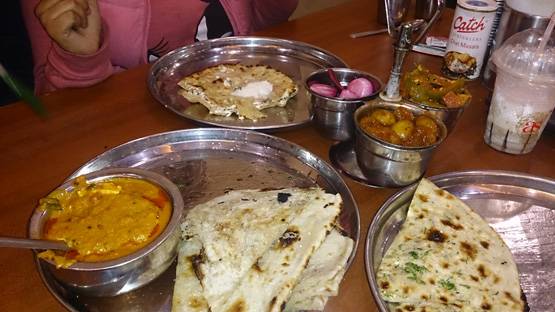 वीकेंड पर दिल्लीवासियों के लिए घूमने की ये जगह हैं सबसे बेस्ट