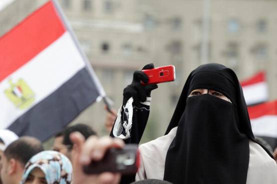 क्‍या है मुस्लिम ब्रदरहुड, जिसकी तुलना राहुल ने संघ से की