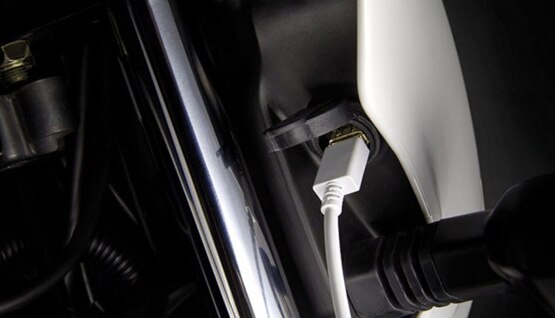 TVS की नई बाइक 110cc इंजन के साथ लॉन्च, कीमत सिर्फ 48,400