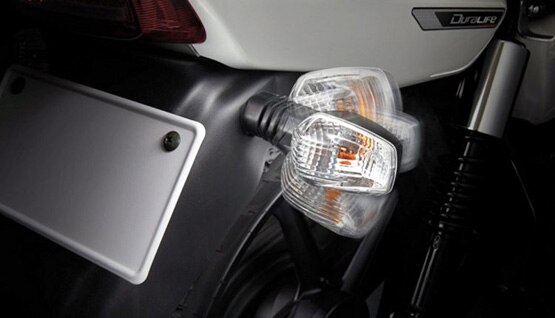 TVS की नई बाइक 110cc इंजन के साथ लॉन्च, कीमत सिर्फ 48,400