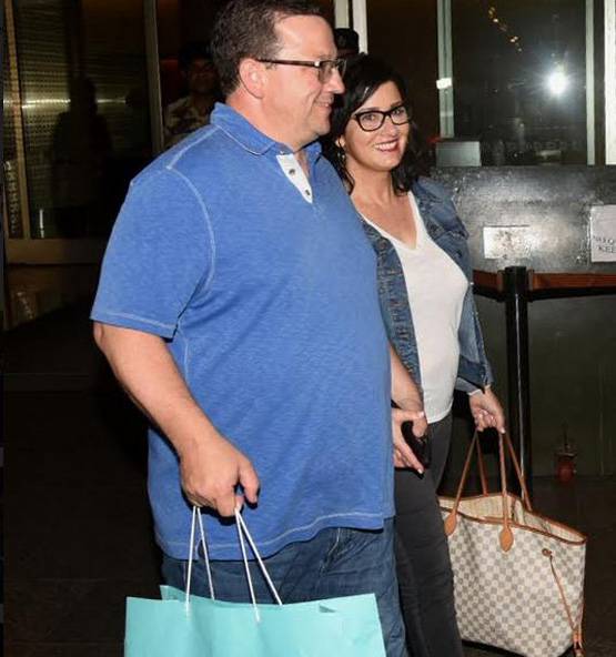 रिंग सेरेमनी से पहले प्रियंका और निक जोनस कराएंगे विशेष पूजा?