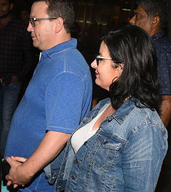 रिंग सेरेमनी से पहले प्रियंका और निक जोनस कराएंगे विशेष पूजा?