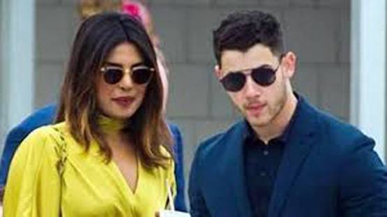 रिंग सेरेमनी से पहले प्रियंका और निक जोनस कराएंगे विशेष पूजा?