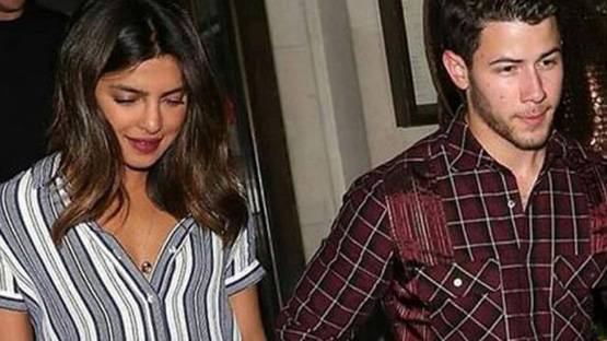 रिंग सेरेमनी से पहले प्रियंका और निक जोनस कराएंगे विशेष पूजा?