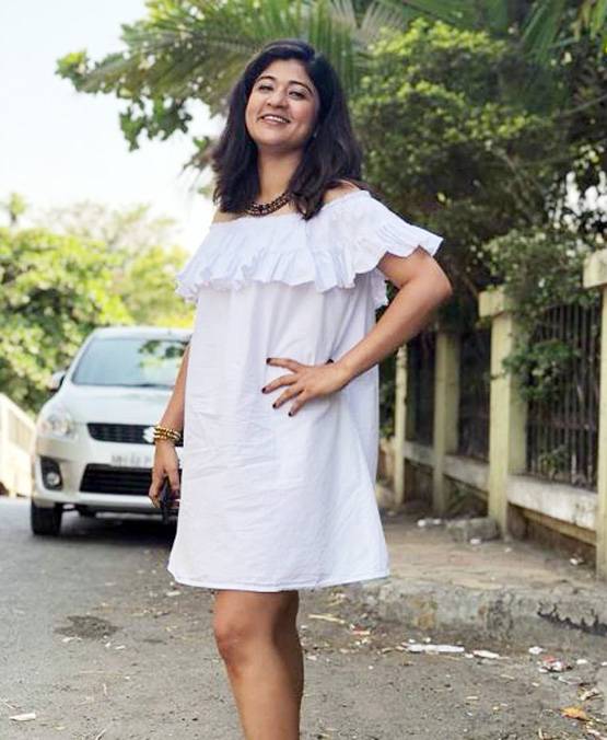 PHOTOS: टीवी या फिल्में नहीं, वेब सीरीज से फेमस हो रहे ये सितारे