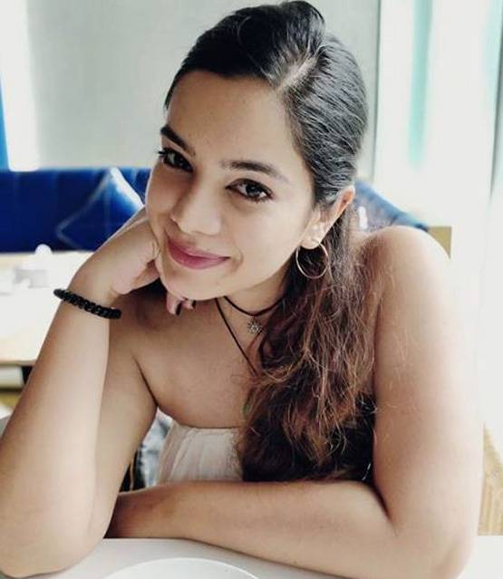 PHOTOS: टीवी या फिल्में नहीं, वेब सीरीज से फेमस हो रहे ये सितारे