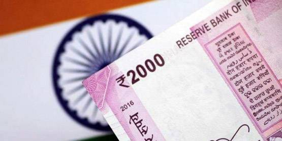 10 Points: जानिए क्या है इंडिया पोस्ट पेमेंट्स बैंक, कैसे करेगा काम