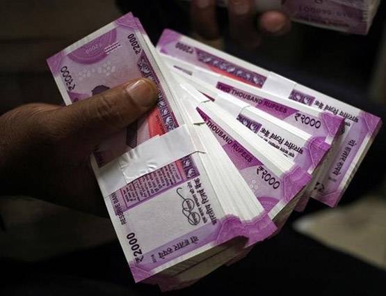 महंगा पड़ेगा कार और बाइक खरीदना, 24 हजार तक बढ़ेगा बोझ