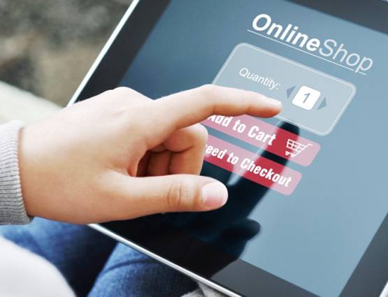 डेबिट कार्ड से भी EMI पर ले सकेंगे सामान, ये कंपनी दे रही ऑफर