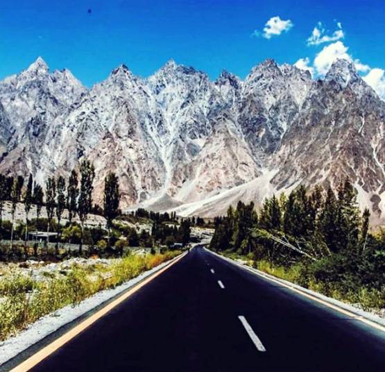 ये हैं एशिया की 10 बेहतरीन जगहें, भूल जाएंगे यूरोप का नाम