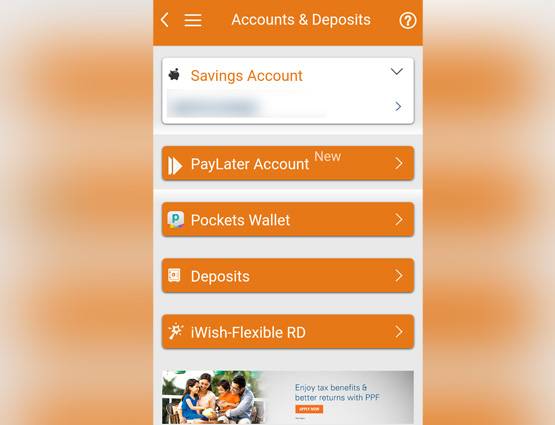 PayLater: ICICI से बिना ब्याज के लें पैसे, 30 दिन बाद चुकाएं