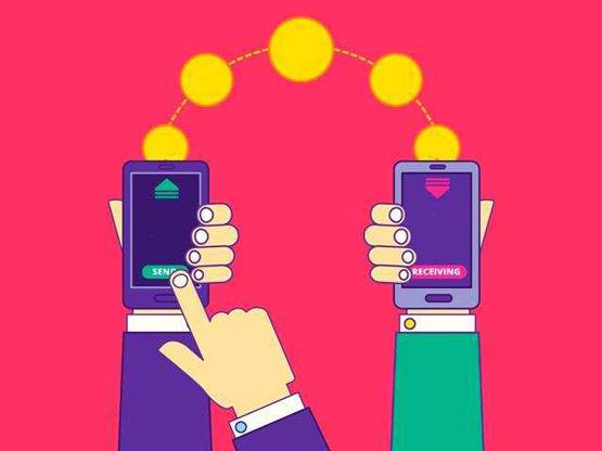 IPPB: खाता खुलवाने से कैश निकालने तक, ये 6 काम घर बैठे होंगे