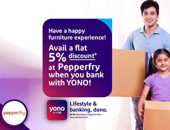 Freedom Sale: SBI ग्राहकों को दूसरों से ज्यादा छूट, जानें कैसे?