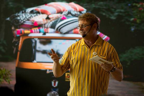 PHOTOS: 4 लाख वर्ग फीट में फैला है Ikea का भारत में पहला स्टोर