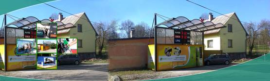 आ रहा है पोर्टेबल पेट्रोल पंप, ये शर्तें पूरी कर आप भी कर सकेंगे कमाई