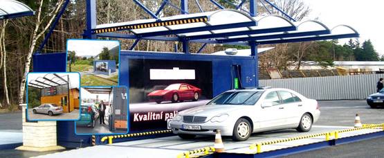 आ रहा है पोर्टेबल पेट्रोल पंप, ये शर्तें पूरी कर आप भी कर सकेंगे कमाई