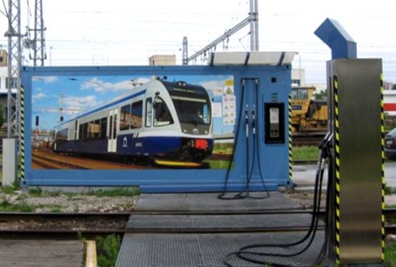 आ रहा है पोर्टेबल पेट्रोल पंप, ये शर्तें पूरी कर आप भी कर सकेंगे कमाई